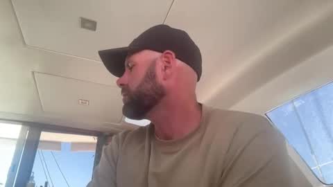 ransguy online show from 12-02-25, 12:16