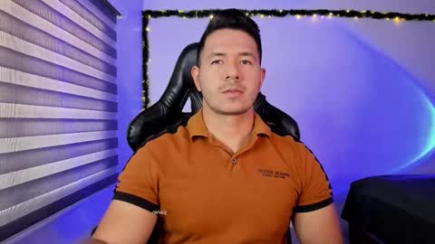 Jonas online show from 03-22-26, 02:42