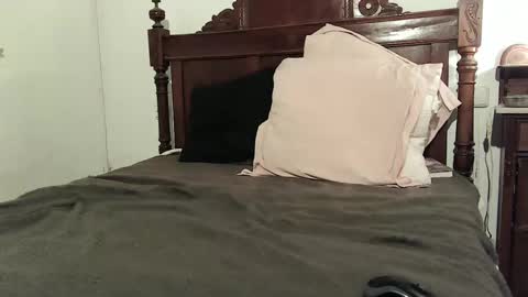 Ran online show from 12-15-24, 07:21