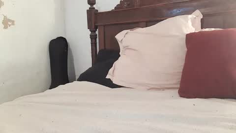 Ran online show from 02-07-25, 12:17