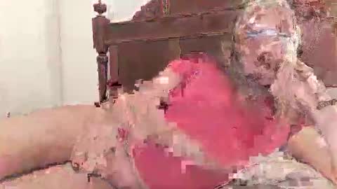 Snapshot of ranthanplan46 chatting on 11-23-25, 08:03 Ran online show from 11-23-25, 08:03