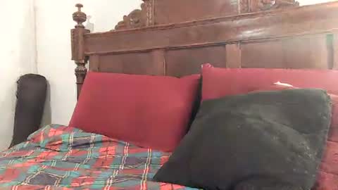 Snapshot of ranthanplan46 chatting on 01-05-26, 10:46 Ran online show from 01-05-26, 10:46