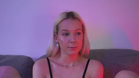 Rany Thompson online show from 04-05-26, 02:25