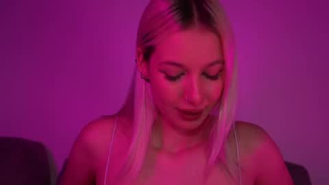 Rany Thompson online show from 04-23-26, 06:21