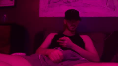 Snapshot of raofficial chatting on 02-23-26, 10:23 raofficial online show from 02-23-26, 10:23