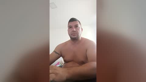 Snapshot of raoul_adi chatting on 08-05-26, 06:27 raoul_adi online show from 08-05-26, 06:27