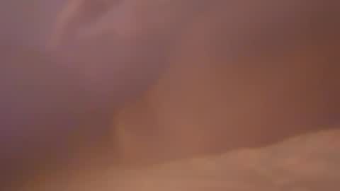 rap0707598343 online show from 12-08-24, 09:57