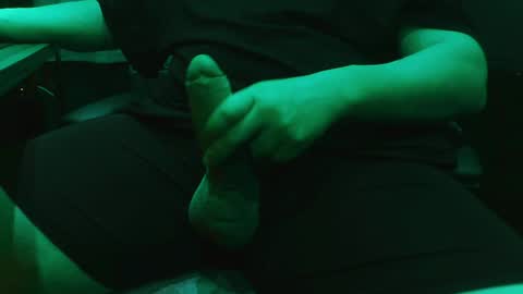 Raptor online show from 01-20-25, 04:12