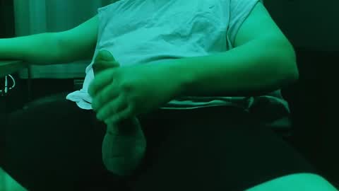 Raptor online show from 03-12-25, 05:07