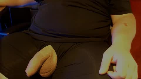 Raptor online show from 11-09-25, 12:25