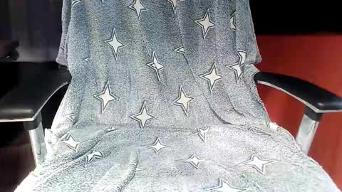 Raptor online show from 03-18-26, 03:59