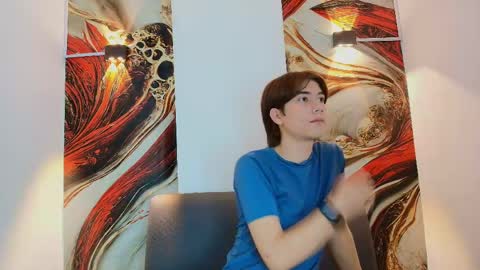 raphael_nyon1 online show from 06-06-26, 03:55