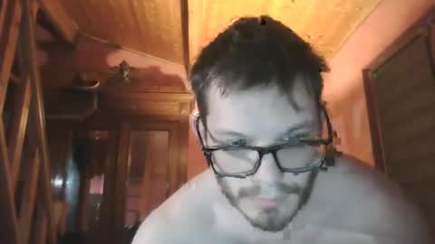 Snapshot of raphaellamane250601 chatting on 12-03-24, 10:29 raphaellamane250601 online show from 12-03-24, 10:29