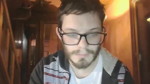 Snapshot of raphaellamane250601 chatting on 12-17-24, 10:11 raphaellamane250601 online show from 12-17-24, 10:11