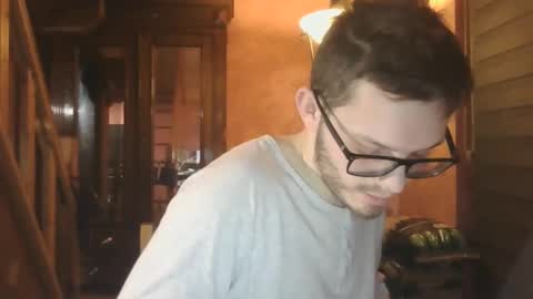 Snapshot of raphaellamane250601 chatting on 12-27-24, 10:59 raphaellamane250601 online show from 12-27-24, 10:59