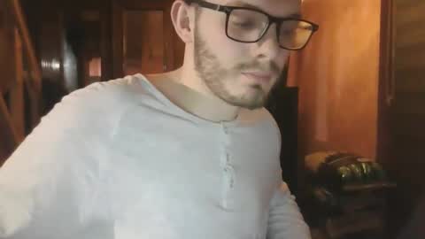 Snapshot of raphaellamane250601 chatting on 12-28-24, 10:55 raphaellamane250601 online show from 12-28-24, 10:55