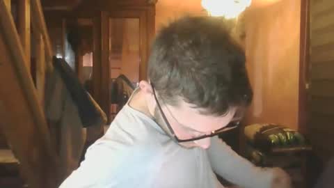 Snapshot of raphaellamane250601 chatting on 12-29-24, 08:48 raphaellamane250601 online show from 12-29-24, 08:48