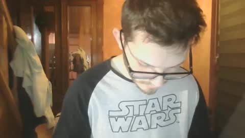 Snapshot of raphaellamane250601 chatting on 01-05-25, 09:14 raphaellamane250601 online show from 01-05-25, 09:14