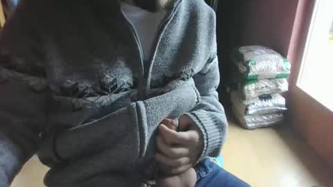 Snapshot of raphaellamane250601 chatting on 01-09-25, 12:30 raphaellamane250601 online show from 01-09-25, 12:30