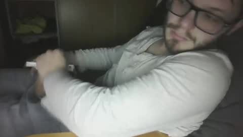 Snapshot of raphaellamane250601 chatting on 01-15-25, 10:46 raphaellamane250601 online show from 01-15-25, 10:46