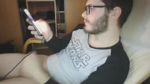 Snapshot of raphaellamane250601 chatting on 02-04-25, 11:27 raphaellamane250601 online show from 02-04-25, 11:27