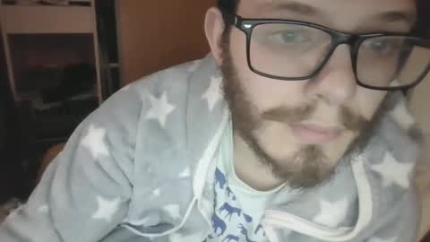 Snapshot of raphaellamane250601 chatting on 02-11-25, 07:59 raphaellamane250601 online show from 02-11-25, 07:59