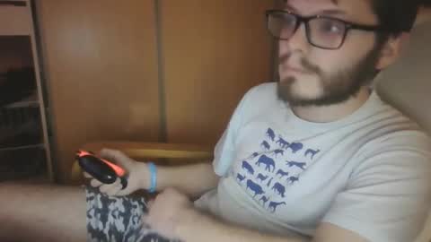 Snapshot of raphaellamane250601 chatting on 02-16-25, 08:00 raphaellamane250601 online show from 02-16-25, 08:00