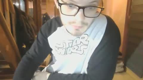 Snapshot of raphaellamane250601 chatting on 03-02-25, 08:18 raphaellamane250601 online show from 03-02-25, 08:18