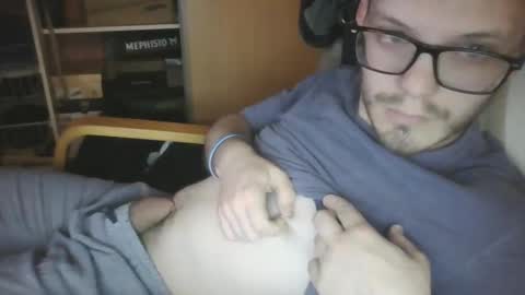 Snapshot of raphaellamane250601 chatting on 03-06-25, 08:16 raphaellamane250601 online show from 03-06-25, 08:16