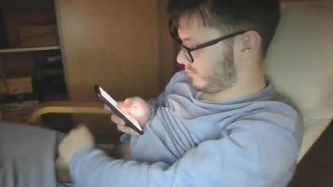 Snapshot of raphaellamane250601 chatting on 03-10-25, 11:16 raphaellamane250601 online show from 03-10-25, 11:16