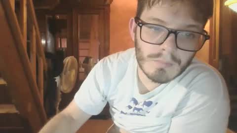 Snapshot of raphaellamane250601 chatting on 09-12-25, 07:47 raphaellamane250601 online show from 09-12-25, 07:47