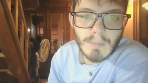 Snapshot of raphaellamane250601 chatting on 09-15-25, 08:09 raphaellamane250601 online show from 09-15-25, 08:09