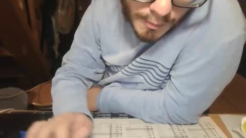 Snapshot of raphaellamane250601 chatting on 09-16-25, 07:59 raphaellamane250601 online show from 09-16-25, 07:59