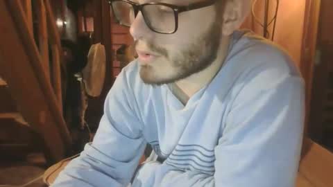 Snapshot of raphaellamane250601 chatting on 09-18-25, 07:05 raphaellamane250601 online show from 09-18-25, 07:05