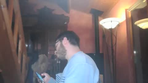 Snapshot of raphaellamane250601 chatting on 09-21-25, 08:54 raphaellamane250601 online show from 09-21-25, 08:54