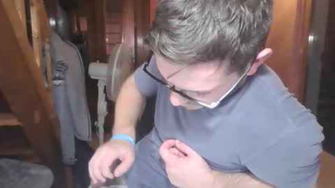 Snapshot of raphaellamane250601 chatting on 09-24-25, 09:51 raphaellamane250601 online show from 09-24-25, 09:51