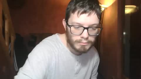 Snapshot of raphaellamane250601 chatting on 11-26-25, 09:49 raphaellamane250601 online show from 11-26-25, 09:49