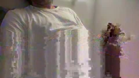 raphalava online show from 03-27-26, 09:25