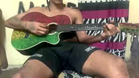 raphina474 online show from 09-21-25, 05:42