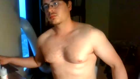 Snapshot of raphou9737 chatting on 07-10-26, 12:26 raphou9737 online show from 07-10-26, 12:26