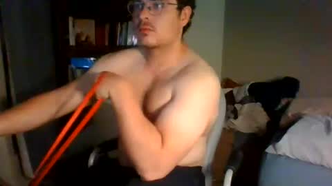 Snapshot of raphou9737 chatting on 07-12-26, 03:08 raphou9737 online show from 07-12-26, 03:08