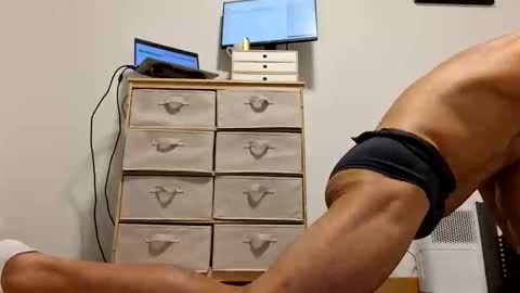 rapidturtles online show from 12-03-25, 12:36