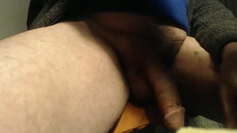 RAPOLO1234 online show from 11-27-25, 06:10