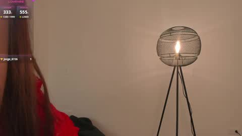 rapumzel online show from 04-09-26, 02:00