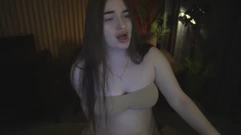 rapunzelangel online show from 06-20-26, 06:16