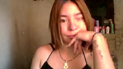 raquel2411 online show from 03-09-26, 02:10