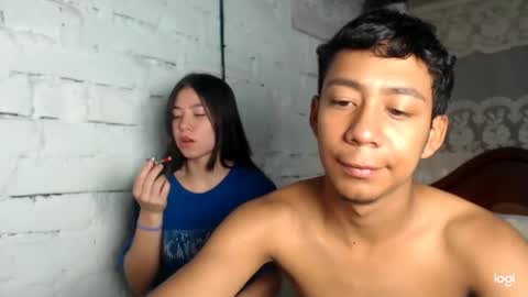 raquel2411 online show from 06-01-26, 03:03