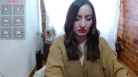 Snapshot of raquel_gh chatting on 01-06-26, 07:06 Raquel online show from 01-06-26, 07:06