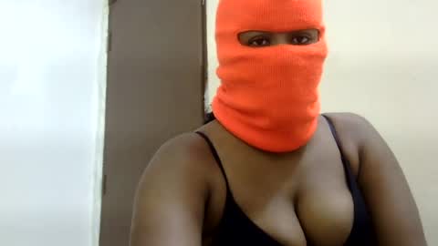 rara_molly online show from 06-16-26, 10:45