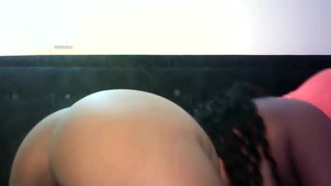 rara_molly online show from 06-29-26, 12:05
